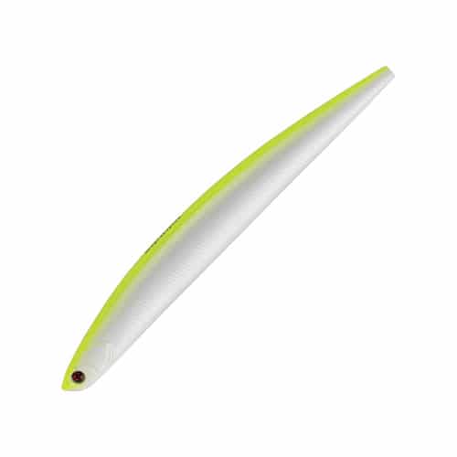 Sakura Fishing Smart Minnow 165 F mm. 165 gr. 31.5 col. P05